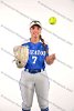 Softball Media Day  Wheaton College Softball 2023 Media Day. - Photo by Keith Nordstrom : Wheaton, Women’s Softball, Media Day